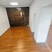 Spatiu Comercial 106mp Parcul Carol | Sector 4